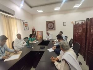 प्रत्येक जनपद में स्थापित होंगी क्रेडिट को-ऑपरेटिव सोसाइटियांः डॉ. धन सिंह रावत WhatsApp Image 2026-07-17 at 17.20.00