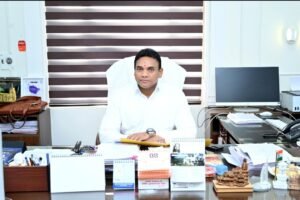रेल की रफ्तार के साथ विकास की उड़ान, फ्रीज जोन समीक्षा से पहाड़ों में खुल सकती हैं नई संभावनाएं WhatsApp Image 2026-07-19 at 13.46.35