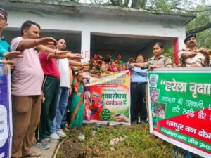 WhatsApp Image 2026-07-19 at 15.07.17