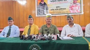 अग्निवीरों को मिलेगा शत प्रतिशत रोजगार : कोठियाल WhatsApp Image 2026-07-20 at 17.28.58 (1)