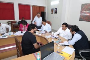 देहरादून 2041 की तस्वीर गढ़ने में जुटी जनता WhatsApp Image 2026-07-20 at 19.37.57
