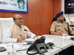 सभी विभाग 24×7 अलर्ट मोड पर रहेंः सीएम WhatsApp Image 2026-07-28 at 17.29.00