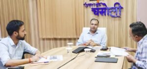 बद्रीनाथ अस्पताल निर्माण अंतिम चरण में, जिलाधिकारी ने उपकरण स्थापना में तेजी लाने के दिए निर्देश WhatsApp Image 2026-07-30 at 17.19.35