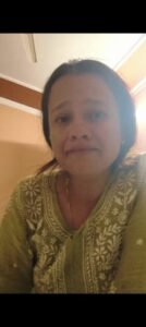 सृष्टि कंडारी मामले की होगी CB-CID जांच, मुख्यमंत्री धामी ने दिये आदेश WhatsApp Image 2026-07-31 at 13.53.40