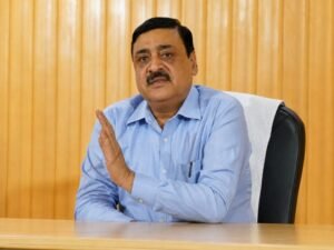 सेहत की सुरक्षा, धामी सरकार की प्राथमिकता 8_7 aug