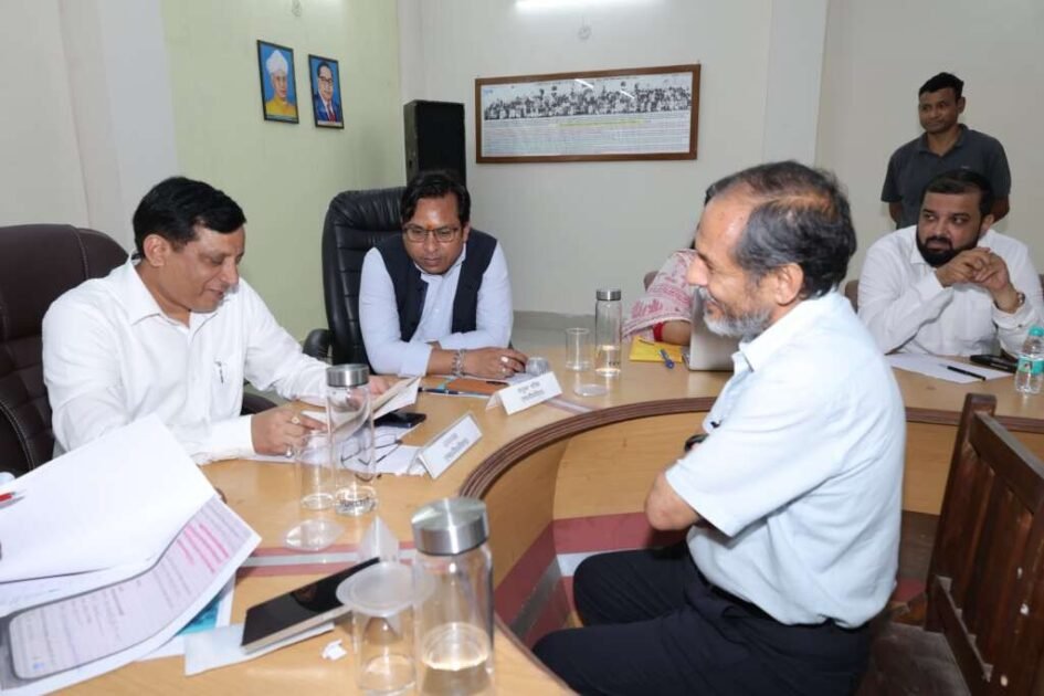 अब जनता बनाएगी एमडीडीए की नई पहचान, मैस्कॉट डिज़ाइन पर मिलेगा 50 हजार रुपये का इनाम