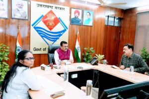 जिला एवं बड़े उप जिला अस्पतालों का 31 मार्च, 2027 तक एनएबीएच प्रत्यायन कराने के दिए निर्देश WhatsApp Image 2026-08-18 at 15.34.28