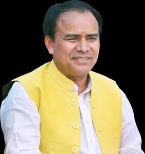 राज्य सहकारी नीति-2026 को कैबिनेट से मिली मंजूरी WhatsApp Image 2026-08-25 at 17.28.39
