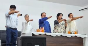 बेटियां उठायेंगी नशे के विरुद्ध मशालः डाॅ. धन सिंह रावत WhatsApp Image 2026-08-29 at 16.36.58