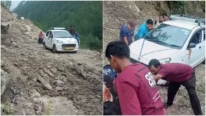 चमोली थराली में आफत वाली बारिश WhatsApp Image 2026-08-30 at 19.11.07
