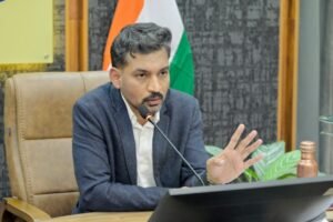 सिंगल यूज प्लास्टिक पर पर प्रतिबंध, देहरादून निगम में 50 सेक्टर अधिकारी तैनात im (1)