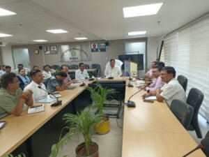 सीएम धामी के विजन को धरातल पर उतार रहा एमडीडीए, विकास कार्यों को मिली रफ्तार WhatsApp Image 2026-09-03 at 18.42.00