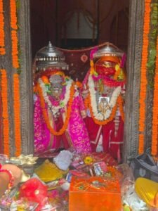 मां नंदादेवी की बड़ी जात यात्रा 5 सितंबर को अपराह्न 3 बजे कैलास को रवाना होगी WhatsApp Image 2026-09-04 at 16.15.41