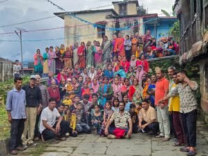 खतेणा गांव में श्रीकृष्ण जन्माष्टमी पर निकाली गई भव्य झांकी, मटकी फोड़ कार्यक्रम ने बांधा समां WhatsApp Image 2026-09-04 at 18.42.44
