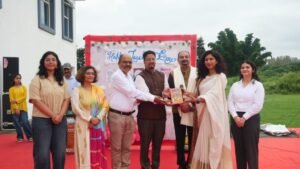 शिक्षक दिवस पर एडिफाई वर्ल्ड स्कूल में विद्यार्थियों की शानदार प्रस्तुतियाँ, 100 से अधिक पौधों का वितरण WhatsApp Image 2026-09-05 at 15.34.54
