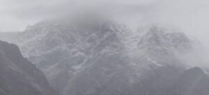 चमोली जिले की सीमांत नीति-माणा घाटी समेत उच्च हिमालयी क्षेत्रों में हल्का हिमपात WhatsApp Image 2026-09-06 at 16.50.33