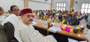 महाराज ने मौके पर ही किया जन समस्याओं का निस्तारण WhatsApp Image 2026-09-06 at 18.55.11