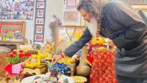 आर्यम गुरुदेव के सानिध्य में भव्य काली पूजा संपन्न! WhatsApp Image 2026-09-07 at 14.12.19