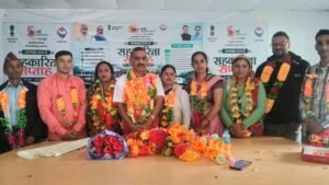जिला सहकारी बैंक चमोली के गजेन्द्र सिंह रावत निर्विरोध अध्यक्ष बने WhatsApp Image 2026-09-08 at 14.06.55