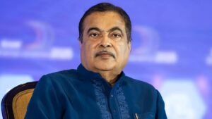 उत्तरकाशी से तिलवाड़ा तक मार्ग को राष्ट्रीय राजमार्ग घोषित करने की दिशा में बढ़ी उम्मीदें WhatsApp Image 2026-09-08 at 20.10.15