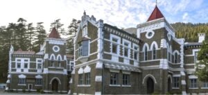 12 सितंबर को लगेगी राष्ट्रीय लोक अदालत, समझौते से होगा मामलों का त्वरित निस्तारण WhatsApp Image 2026-09-09 at 18.44.20