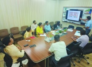 अयोध्या में देवभूमि की पहचान, रुद्रपुर में युवाओं की उड़ान WhatsApp Image 2026-09-13 at 14.07.46