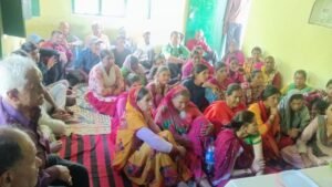 आजादी के दशकों बाद भी सड़क को तरस रहा पनेर गांव WhatsApp Image 2026-09-13 at 17.00.53