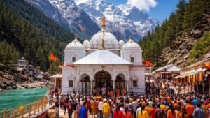 गंगोत्री धाम की यात्रा ने रचा इतिहास WhatsApp Image 2026-09-13 at 18.56.50