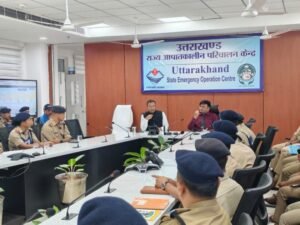 आपदा के समय अग्निशमन विभाग की भूमिका अत्यंत महत्वपूर्ण WhatsApp Image 2026-09-14 at 16.39.21