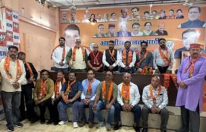 WhatsApp Image 2026-09-15 at 16.57.50