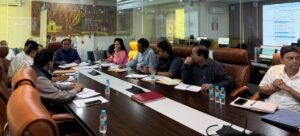 विद्यालयों में विकसित भारत की तस्वीरें उकेरेंगे छात्र-छात्राएं: डॉ धन सिंह रावत WhatsApp Image 2026-09-20 at 15.47.05