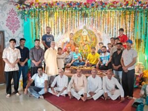 श्री लक्ष्मी नारायण मंदिर में सात दिवसीय गणेश महोत्सव का भव्य समापन WhatsApp Image 2026-09-20 at 18.12.03 (1)