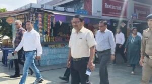 धामी के विजन से एमडीडीए ने बदली आईएसबीटी की सूरत, 27.50 करोड़ के कायाकल्प का काम अंतिम चरण में WhatsApp Image 2026-09-21 at 19.35.54