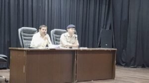 13 सितंबर को देहरादून में होंगी सीडीएस, एनडीए एवं एन परीक्षाएं im (13)