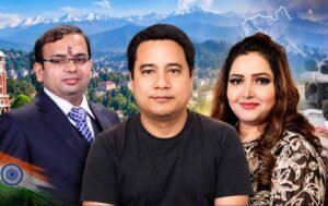 ₹7.30 करोड़, 19 प्लॉट और रजिस्ट्री का विवाद! Imperial Valley Dehradun पर गंभीर आरोप