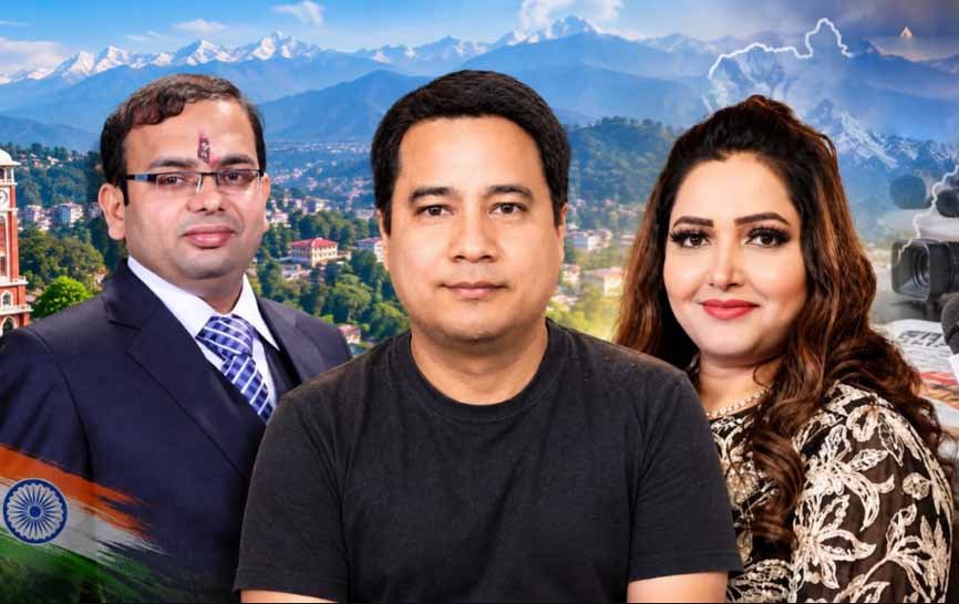 ₹7.30 करोड़, 19 प्लॉट और रजिस्ट्री का विवाद! Imperial Valley Dehradun पर गंभीर आरोप