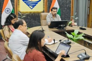 15 सितम्बर से 18 अक्टूबर तक आयोजित होगा ‘सेवा संकल्प अभियान’ ph (72)