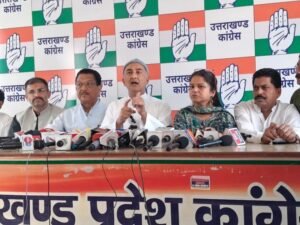 लोकतंत्र में स्वतंत्र और निष्पक्ष चुनाव ही जनता के विश्वास की बुनियाद : विधायक काज़ी निज़ामुद्दीन WhatsApp Image 2026-09-30 at 16.24.06