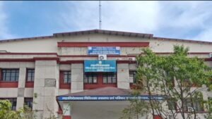 हरिद्वार में खुलेगा ESIC मेडिकल कॉलेज, हर बैच में 50 MBBS छात्रों को मिलेगा प्रवेश