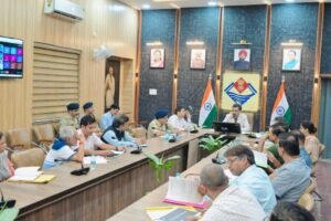12-13 अक्टूबर को देहरादून आएगा निर्वाचन आयोग के उच्च अधिकारियों का दल WhatsApp Image 2026-10-03 at 12.30.31 PM