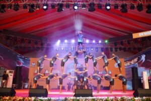उत्तराखण्ड आदि रंगोत्सव 2026 में जनजातीय संस्कृति, कला और परंपराओं का भव्य उत्सव WhatsApp Image 2026-10-06 at 18.14.11 (1)